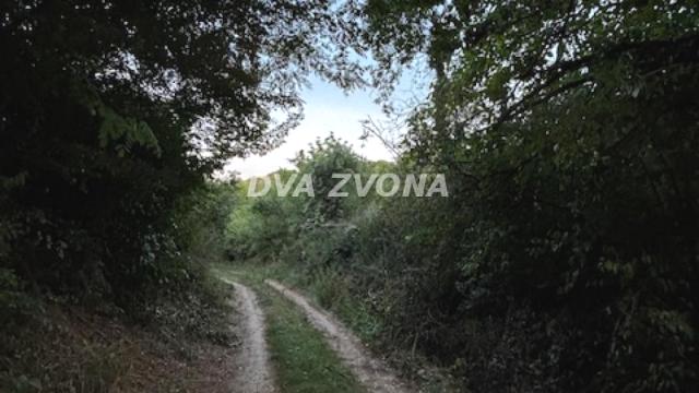 Plac, Prodaja, m2, Čortanovci, Okolno mesto, Indjija