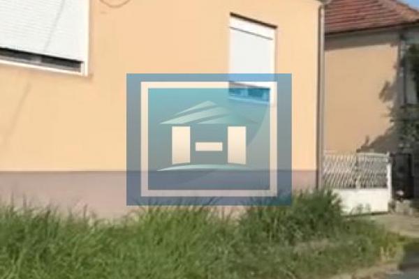 prodaja, kuca,
aqua-park-grad-jagodina, 946464, trosoban