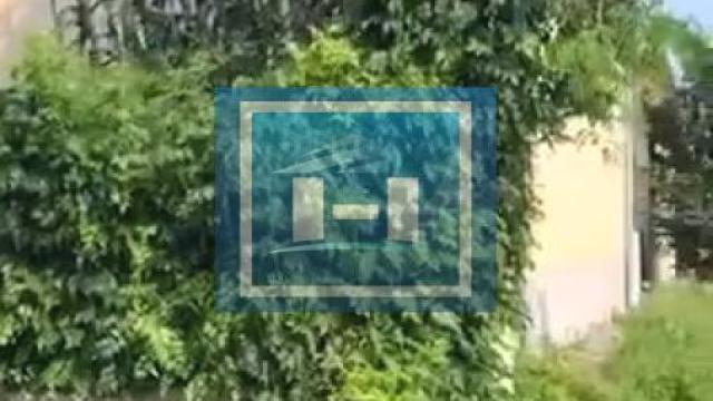 Kuća, četvorosoban, Prodaja, 80m2, Aqua park, Gradska lokacija, Jagodina