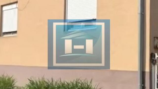 Kuća, četvorosoban, Prodaja, 80m2, Aqua park, Gradska lokacija, Jagodina
