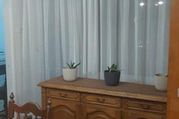 izdavanje, stanova,
centar-grad-jagodina, 953105, trosoban