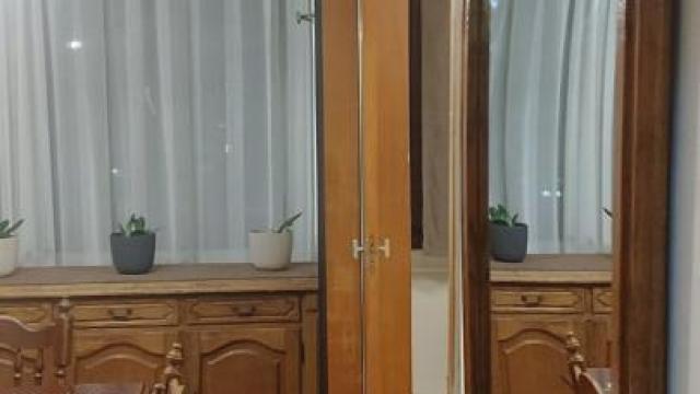Stan, Trosoban, Izdavanje, 73m2, Centar, Gradska lokacija, Jagodina