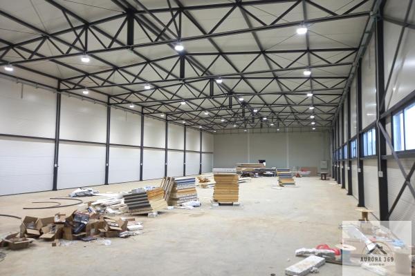 izdavanje, poslovni-prostor,
rumenka-novi-sad-novi-sad, 953098, poslovni-prostor