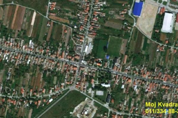 prodaja, plac,
simanovci-opstina-pecinci, 953104, potes-selo