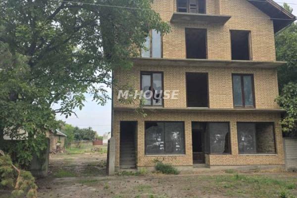 prodaja, kuca,
conoplja-opstina-sombor, 953094, kuca