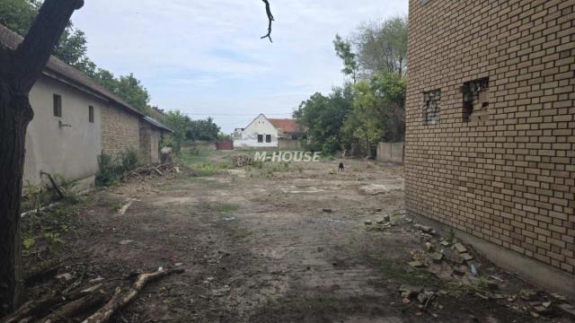 Kuća, Prodaja, 183m2, Čonoplja, Okolno mesto, Sombor