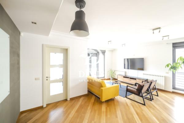 izdavanje, stanova,
beograd, 953220, cetvorosoban-maglajska