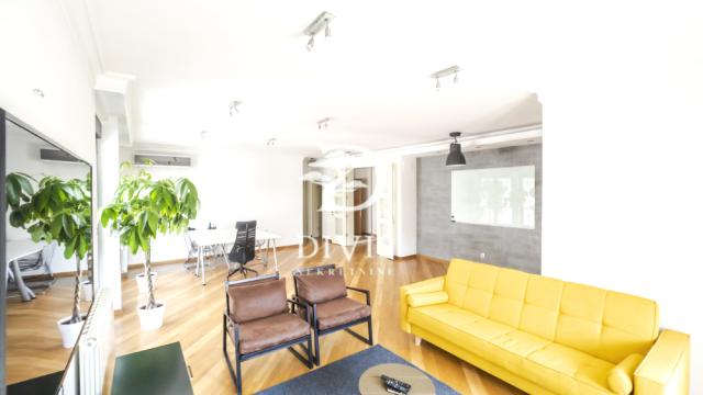 Stan, četvorosoban, Izdavanje, 131m2, Maglajska