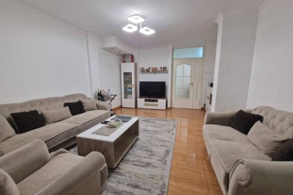 prodaja, stanova,
beograd, 953275, dvoiposoban-danila-lekica-spanca