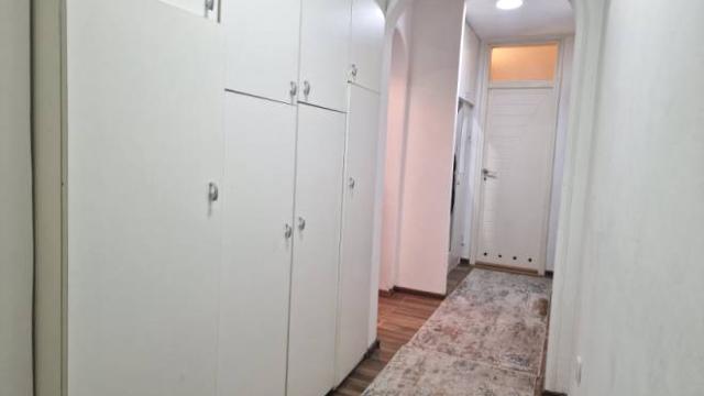 Stan, Dvoiposoban, Prodaja, 69m2, Danila Lekića Španca