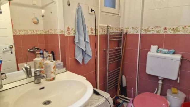 Stan, Dvoiposoban, Prodaja, 69m2, Danila Lekića Španca
