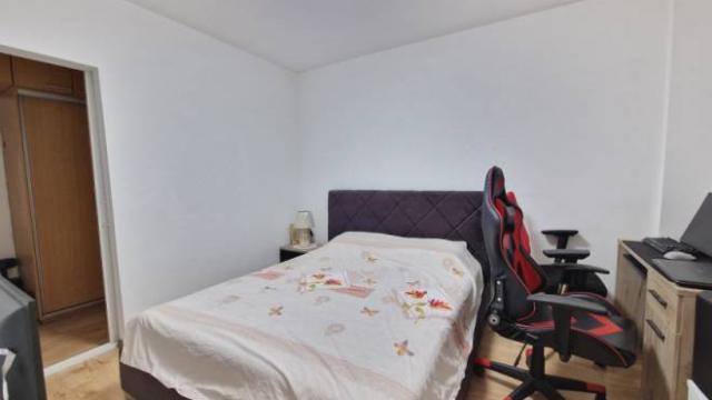 Stan, Dvoiposoban, Prodaja, 69m2, Danila Lekića Španca