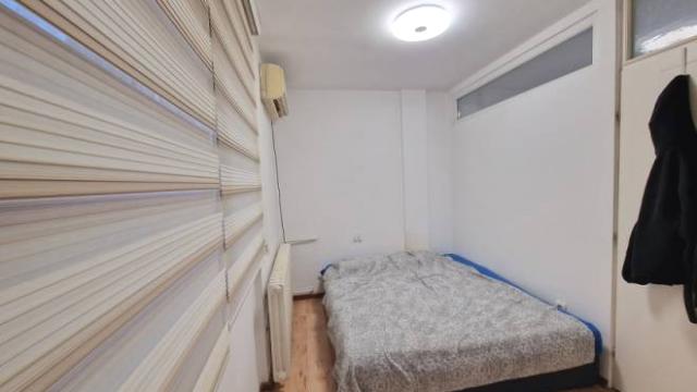 Stan, Dvoiposoban, Prodaja, 69m2, Danila Lekića Španca