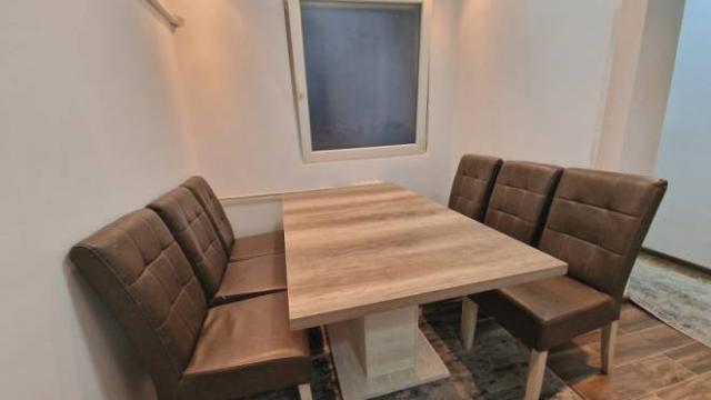 Stan, Dvoiposoban, Prodaja, 69m2, Danila Lekića Španca