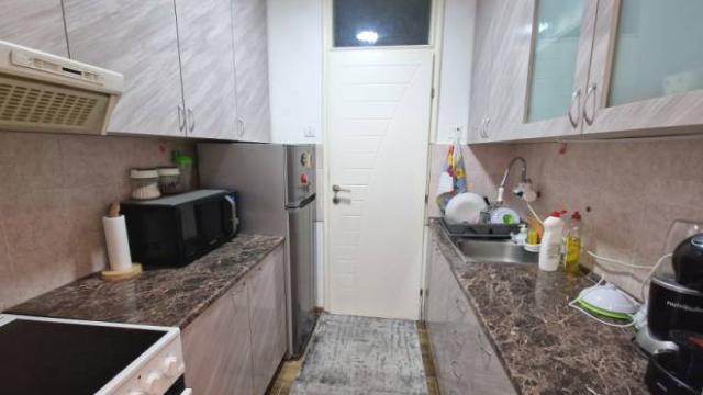 Stan, Dvoiposoban, Prodaja, 69m2, Danila Lekića Španca
