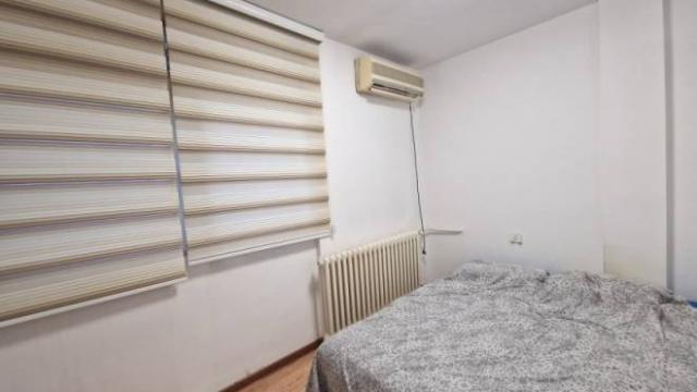 Stan, Dvoiposoban, Prodaja, 69m2, Danila Lekića Španca