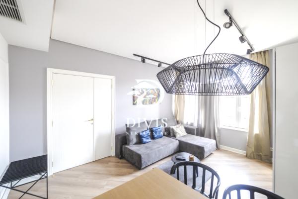 prodaja, stanova,
beograd, 953302, trosoban-cika-ljubina