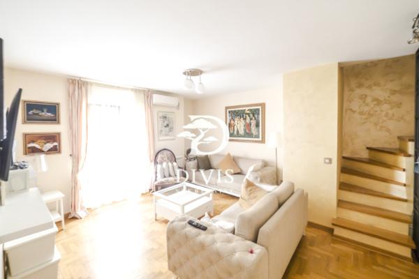 prodaja, stanova,
beograd, 953335, trosoban-gospodara-vucica