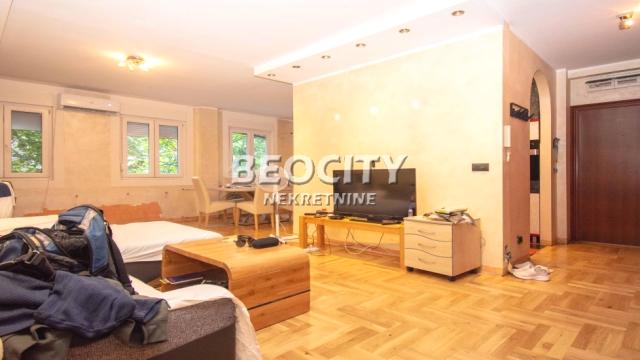 Stan, Trosoban, Prodaja, 84m2, Čukarička padina, Čukarica, Obalskih radnika 7
