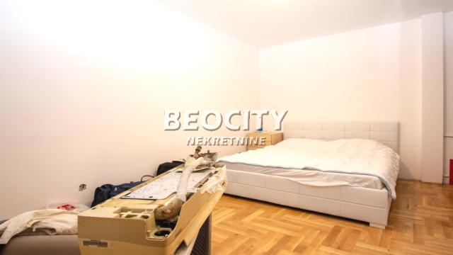Stan, Trosoban, Prodaja, 84m2, Čukarička padina, Čukarica, Obalskih radnika 7