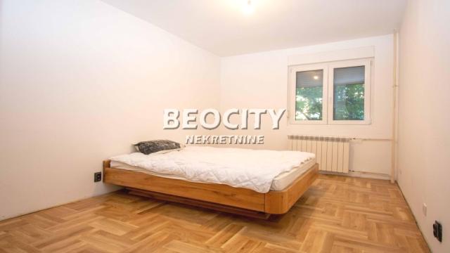 Stan, Trosoban, Prodaja, 84m2, Čukarička padina, Čukarica, Obalskih radnika 7