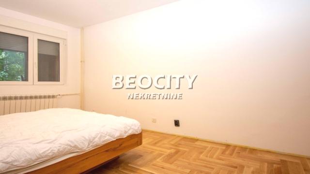 Stan, Trosoban, Prodaja, 84m2, Čukarička padina, Čukarica, Obalskih radnika 7