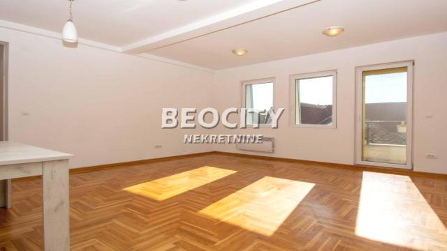 Stan, Trosoban, Prodaja, 73m2, Krnjača, Palilula, Grge Andrijanovića