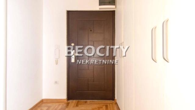 Stan, Trosoban, Prodaja, 73m2, Krnjača, Palilula, Grge Andrijanovića