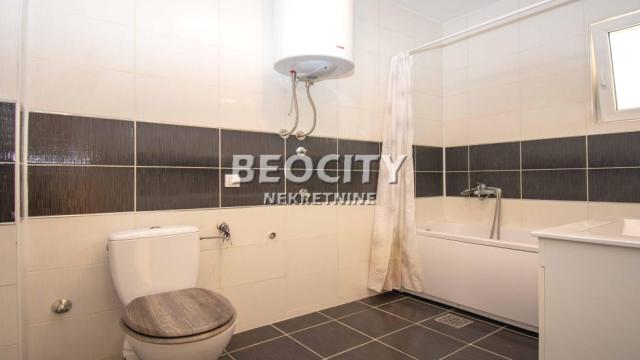 Stan, Trosoban, Prodaja, 73m2, Krnjača, Palilula, Grge Andrijanovića