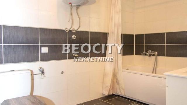 Stan, Trosoban, Prodaja, 73m2, Krnjača, Palilula, Grge Andrijanovića