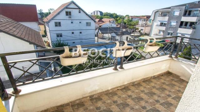 Stan, Trosoban, Prodaja, 73m2, Krnjača, Palilula, Grge Andrijanovića