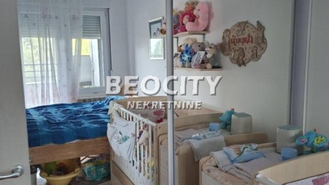 Stan, Dvoiposoban, Prodaja, 54m2, Farmaceutski fakultet, Voždovac, Vojvode Stepe