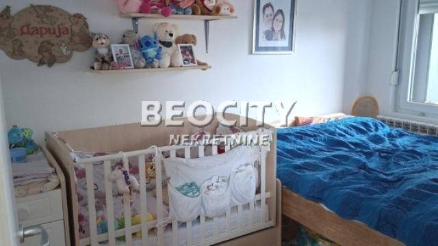 Stan, Dvoiposoban, Prodaja, 54m2, Farmaceutski fakultet, Voždovac, Vojvode Stepe