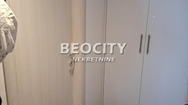 Stan, Dvoiposoban, Prodaja, 54m2, Farmaceutski fakultet, Voždovac, Vojvode Stepe