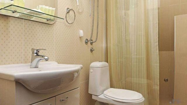 Stan, Trosoban, Prodaja, 43m2, Kraljevi čardaci, Planina, Vikend naselje