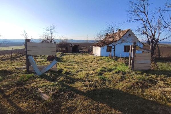 prodaja, kuca,
backa-palanka, 953385, trosoban-backa-palanka