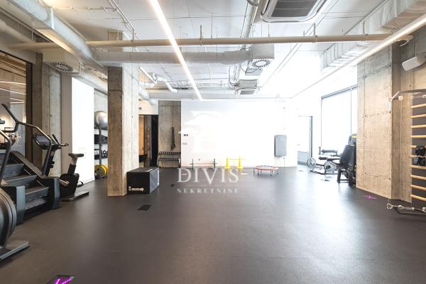 prodaja, poslovni-prostor,
beograd, 953386, petosoban-i-veci-bulevar-vojvode-bojovica