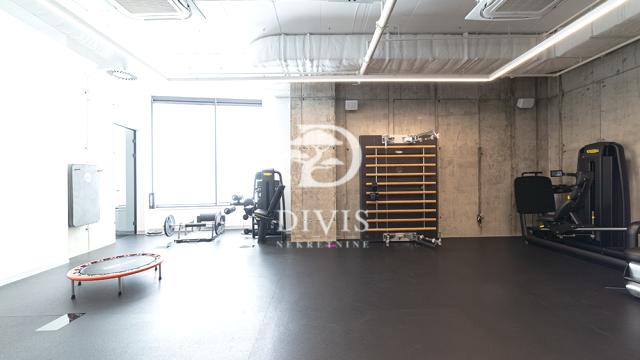 Poslovni prostor, Petosoban i veći, Prodaja, 289m2, Bulevar Vojvode Bojovića