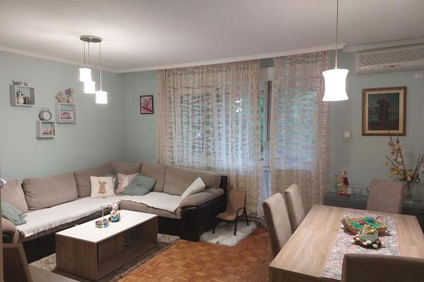 prodaja, stanova,
becej, 953428, trosoban-sever-djurkic