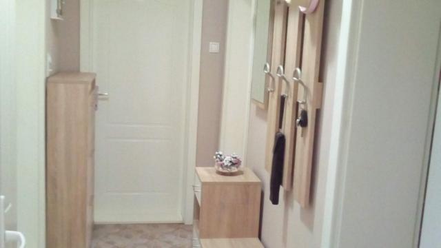 Stan, Trosoban, Prodaja, 69m2, Sever Djurkic