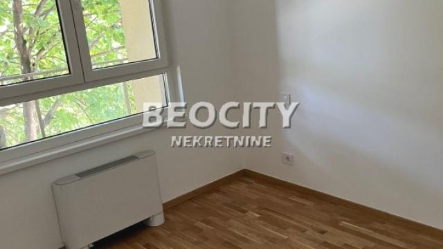 Stan, Dvosoban, Izdavanje, 47m2, Prvomajska, Zemun, Đorđa Čutukovića