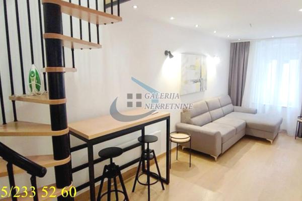 prodaja, stanova,
toplicin-venac-stari-grad-beograd, 953691, dvosoban-toplicin-venac