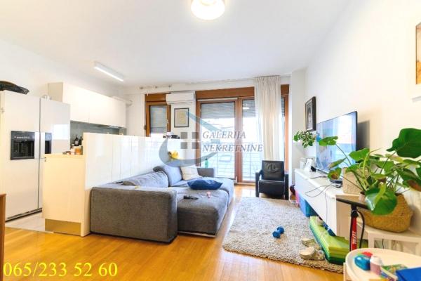 prodaja, stanova,
cvetni-trg-vracar-beograd, 953692, trosoban-misarska