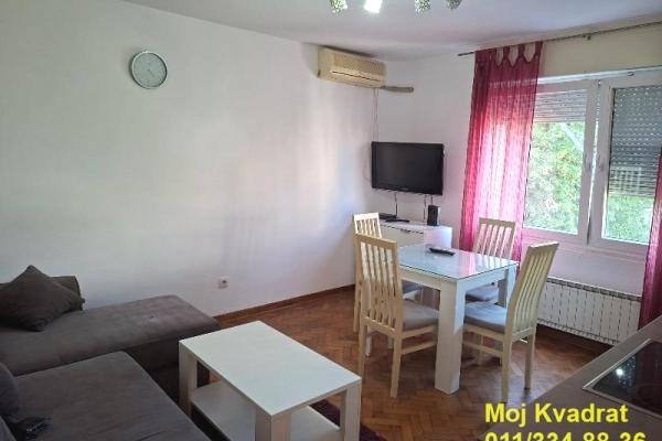 prodaja, stanova,
lion-zvezdara-beograd, 953694, jednoiposoban-cede-mijatovica