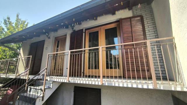Kuća, Prodaja, 360m2, Gradska lokacija, Ćuprija