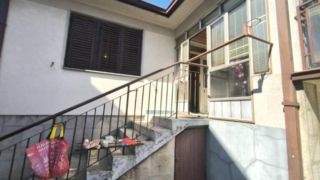 Kuća, Prodaja, 360m2, Gradska lokacija, Ćuprija