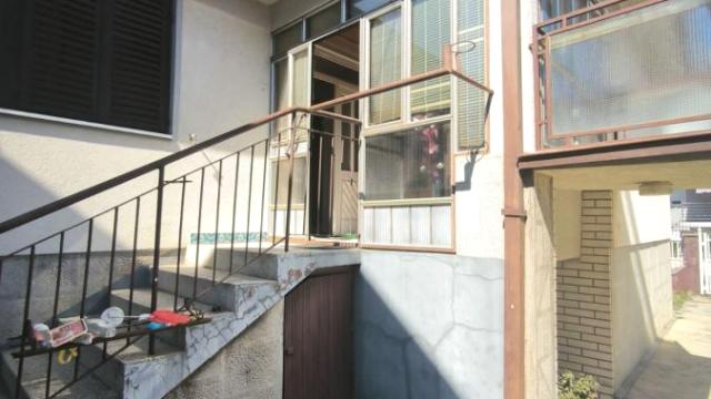 Kuća, Prodaja, 360m2, Gradska lokacija, Ćuprija
