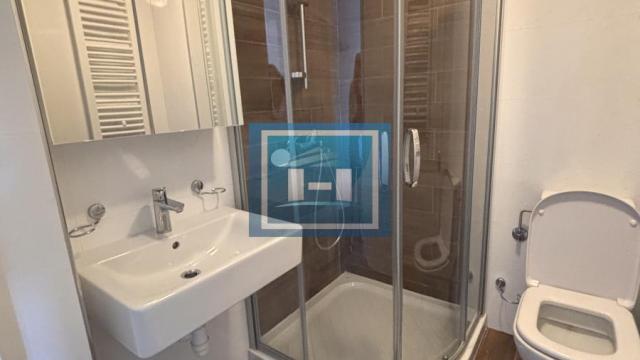 Stan, Garsonjera, Izdavanje, 30m2, Aqua park, Gradska lokacija, Jagodina