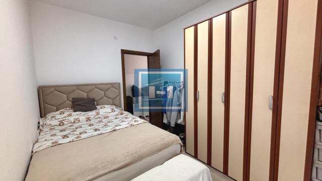 Stan, Jednoiposoban, Prodaja, 50m2, Aqua park, Gradska lokacija, Jagodina