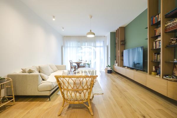 prodaja, stanova,
beograd, 953780, dvosoban-venizelosova